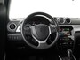 Suzuki Vitara 1.0 Boosterjet Select Automaat