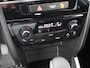 Suzuki Vitara 1.0 Boosterjet Select Automaat