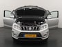 Suzuki Vitara 1.0 Boosterjet Select Automaat