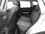 Suzuki Vitara 1.0 Boosterjet Select Automaat