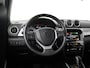 Suzuki Vitara 1.0 Boosterjet Select Automaat