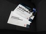 Suzuki Vitara 1.0 Boosterjet Select Automaat