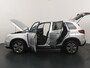 Suzuki Vitara 1.0 Boosterjet Select Automaat