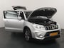 Suzuki Vitara 1.0 Boosterjet Select Automaat