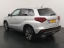 Suzuki Vitara 1.0 Boosterjet Select Automaat