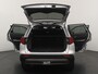 Suzuki Vitara 1.0 Boosterjet Select Automaat