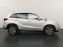 Suzuki Vitara 1.0 Boosterjet Select Automaat