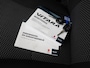 Suzuki Vitara 1.0 Boosterjet Select Automaat