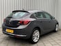 Opel Astra 1.4 Turbo Cosmo||EXPORT HANDELSPRIJS|