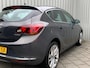 Opel Astra 1.4 Turbo Cosmo||EXPORT HANDELSPRIJS|