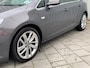 Opel Astra 1.4 Turbo Cosmo||EXPORT HANDELSPRIJS|