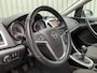 Opel Astra 1.4 Turbo Cosmo||EXPORT HANDELSPRIJS|