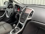 Opel Astra 1.4 Turbo Cosmo||EXPORT HANDELSPRIJS|