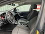 Opel Astra 1.4 Turbo Cosmo||EXPORT HANDELSPRIJS|