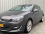 Opel Astra 1.4 Turbo Cosmo||EXPORT HANDELSPRIJS|