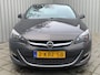 Opel Astra 1.4 Turbo Cosmo||EXPORT HANDELSPRIJS|