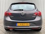 Opel Astra 1.4 Turbo Cosmo||EXPORT HANDELSPRIJS|
