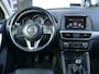 Mazda CX-5 2.0 SkyActiv-G 165 Skylease GT 2WD | Trekhaak | Navigatie | RIJKLAARPRIJS!!