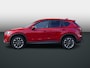 Mazda CX-5 2.0 SkyActiv-G 165 Skylease GT 2WD | Trekhaak | Navigatie | RIJKLAARPRIJS!!