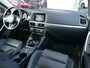 Mazda CX-5 2.0 SkyActiv-G 165 Skylease GT 2WD | Trekhaak | Navigatie | RIJKLAARPRIJS!!