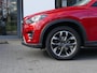 Mazda CX-5 2.0 SkyActiv-G 165 Skylease GT 2WD | Trekhaak | Navigatie | RIJKLAARPRIJS!!
