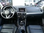 Mazda CX-5 2.0 SkyActiv-G 165 Skylease GT 2WD | Trekhaak | Navigatie | RIJKLAARPRIJS!!