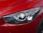 Mazda CX-5 2.0 SkyActiv-G 165 Skylease GT 2WD | Trekhaak | Navigatie | RIJKLAARPRIJS!!