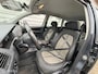 Skoda Fabia Combi 1.4-16V Spirit+ CRUISE CONTROLE|AIRCO