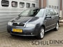 Skoda Fabia Combi 1.4-16V Spirit+ CRUISE CONTROLE|AIRCO