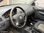 Skoda Fabia Combi 1.4-16V Spirit+ CRUISE CONTROLE|AIRCO
