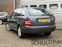 Skoda Fabia Combi 1.4-16V Spirit+ CRUISE CONTROLE|AIRCO