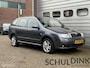 Skoda Fabia Combi 1.4-16V Spirit+ CRUISE CONTROLE|AIRCO