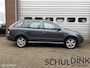 Skoda Fabia Combi 1.4-16V Spirit+ CRUISE CONTROLE|AIRCO
