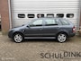 Skoda Fabia Combi 1.4-16V Spirit+ CRUISE CONTROLE|AIRCO