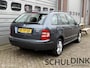 Skoda Fabia Combi 1.4-16V Spirit+ CRUISE CONTROLE|AIRCO
