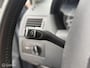Skoda Fabia Combi 1.4-16V Spirit+ CRUISE CONTROLE|AIRCO