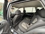 Skoda Fabia Combi 1.4-16V Spirit+ CRUISE CONTROLE|AIRCO