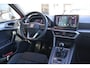 SEAT Leon Sportstourer 1.5 TSI 150pk FR Business Intense | Trekhaak | Navigatie | Elektrische Achterklep | Camera | Adaptive Cruise | PDC