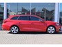 SEAT Leon Sportstourer 1.5 TSI 150pk FR Business Intense | Trekhaak | Navigatie | Elektrische Achterklep | Camera | Adaptive Cruise | PDC