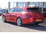SEAT Leon Sportstourer 1.5 TSI 150pk FR Business Intense | Trekhaak | Navigatie | Elektrische Achterklep | Camera | Adaptive Cruise | PDC