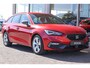 SEAT Leon Sportstourer 1.5 TSI 150pk FR Business Intense | Trekhaak | Navigatie | Elektrische Achterklep | Camera | Adaptive Cruise | PDC