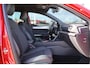 SEAT Leon Sportstourer 1.5 TSI 150pk FR Business Intense | Trekhaak | Navigatie | Elektrische Achterklep | Camera | Adaptive Cruise | PDC
