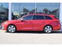 SEAT Leon Sportstourer 1.5 TSI 150pk FR Business Intense | Trekhaak | Navigatie | Elektrische Achterklep | Camera | Adaptive Cruise | PDC