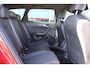 SEAT Leon Sportstourer 1.5 TSI 150pk FR Business Intense | Trekhaak | Navigatie | Elektrische Achterklep | Camera | Adaptive Cruise | PDC