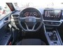 SEAT Leon Sportstourer 1.5 TSI 150pk FR Business Intense | Trekhaak | Navigatie | Elektrische Achterklep | Camera | Adaptive Cruise | PDC