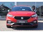SEAT Leon Sportstourer 1.5 TSI 150pk FR Business Intense | Trekhaak | Navigatie | Elektrische Achterklep | Camera | Adaptive Cruise | PDC