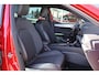 SEAT Leon Sportstourer 1.5 TSI 150pk FR Business Intense | Trekhaak | Navigatie | Elektrische Achterklep | Camera | Adaptive Cruise | PDC