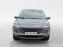 Ford Kuga 1.5 EcoBoost Titanium | Stoel- stuur en voorruitverwarming | Trekhaak | Achteruit rij camera | 1.600kg trekgewicht