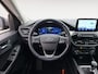 Ford Kuga 1.5 EcoBoost Titanium | Stoel- stuur en voorruitverwarming | Trekhaak | Achteruit rij camera | 1.600kg trekgewicht
