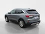 Ford Kuga 1.5 EcoBoost Titanium | Stoel- stuur en voorruitverwarming | Trekhaak | Achteruit rij camera | 1.600kg trekgewicht